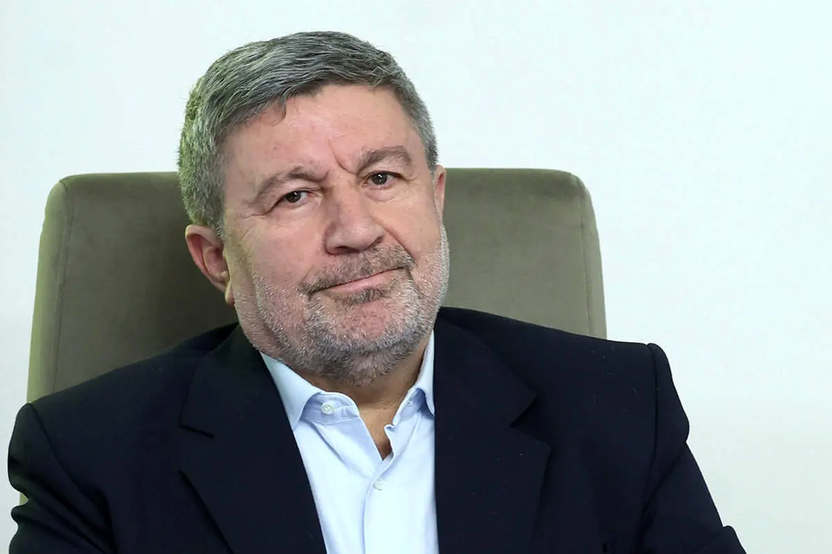 تکلیف قیمت حاملهای انرژی مشخص شد