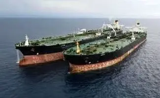 اولتیماتوم به سلاطین نفت / پول‌ها را برگردانید وگرنه اموالتان توقیف می‌شود!