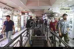 افشاگری تکان‌دهنده: سرویس‌های جاسوسی و رسانه‌های بیگانه حق اعتراض را چگونه مصادره می‌کنند؟