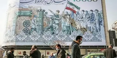 ۶ برنامه بزرگ ایران برای رسیدن به رشد اقتصادی ۸ درصد