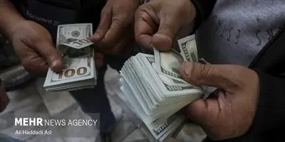 بانک ایران زمین در آستانه سقوط؟ چرا بانک مرکزی ناگهان دخالت کرد!
