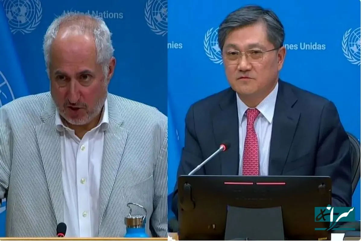 از فرصت برجام برای تقویت دیپلماسی استفاده شود