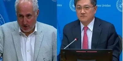 واکنش زیدآبادی به حواشی کنسرت همایون شجریان