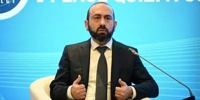 پشت پرده روابط اقتصادی سری: "ایران" و "کشور X" در یک معامله بزرگ!