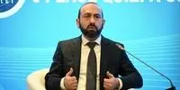 توافق ایران و ارمنستان: باز شدن گره ترانزیت و گشایش اقتصادی در منطقه؟