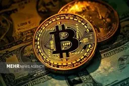 سقوط ۱۵ درصدی بیت کوین؛ آیا ۲ هزار دلار دیگر از دست می‌رود؟