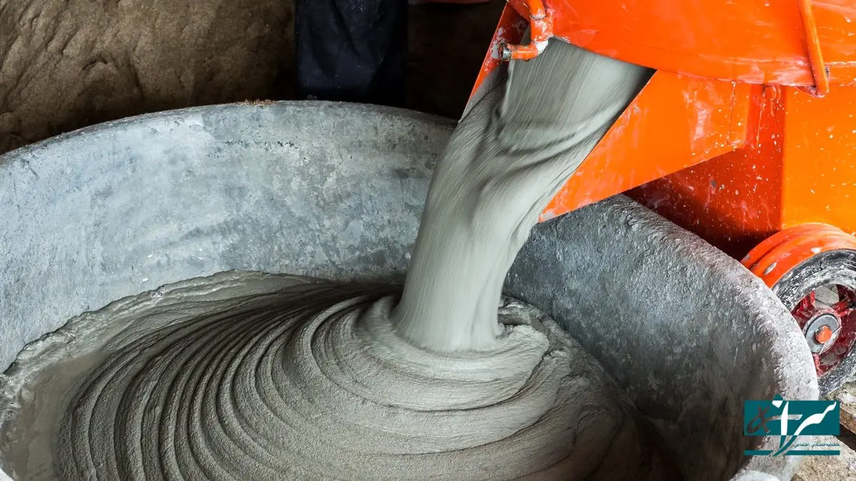 آخرین قیمت سیمان در بازار - ۲۸ اسفند