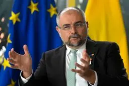 اروپا در شوک: هیچ‌کس در افغانستان خواهان جدایی از طالبان نیست!