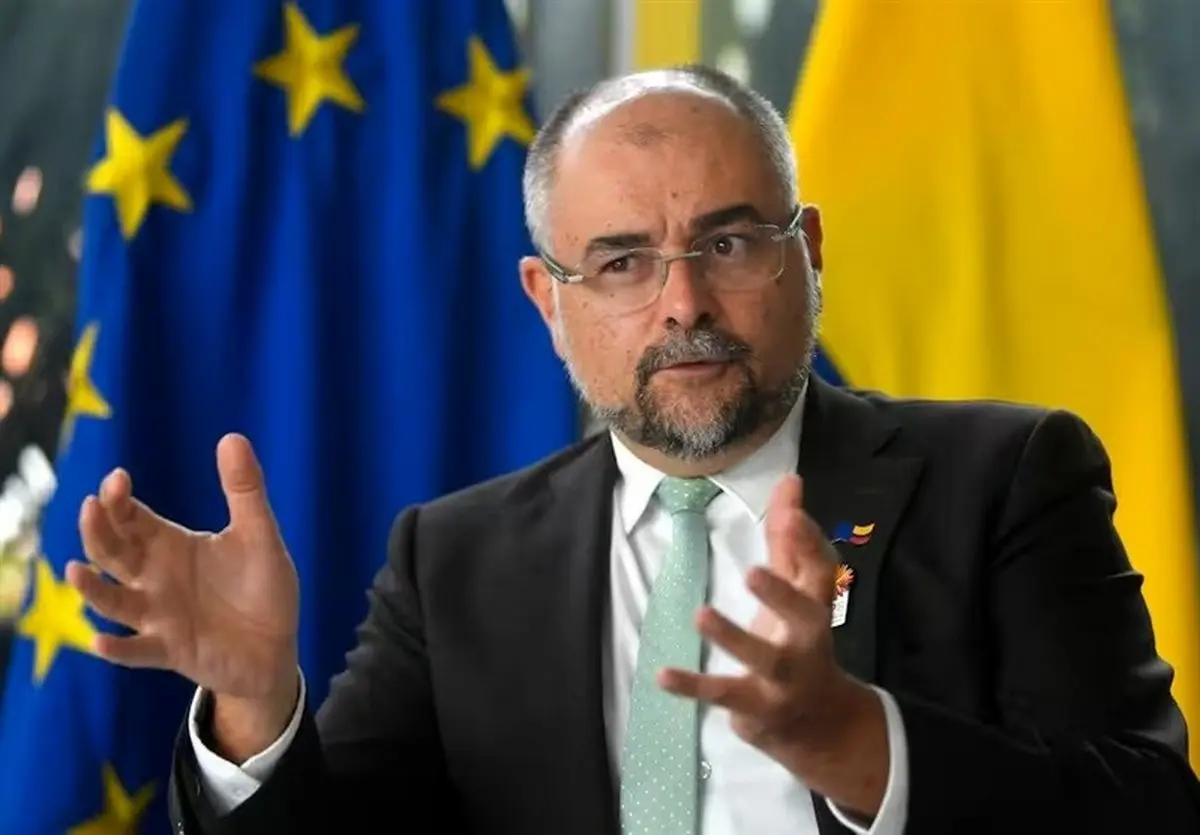 اروپا در شوک: هیچ‌کس در افغانستان خواهان جدایی از طالبان نیست!