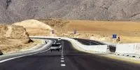 کریدورهای ملی در آستانه انفجار: 350% جهش بزرگراه‌ها با دولت چهاردهم!