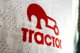 فوری: شرط جنجالی تراکتور بمب خبری لیگ را منفجر کرد!