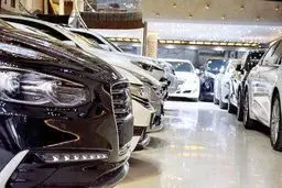 ۲۰۰ میلیون تومان؛ بودجه خرید خودروی رویایی یا کابوس؟