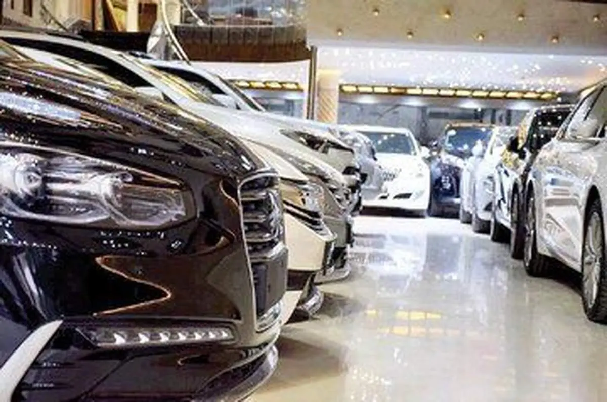 ۲۰۰ میلیون تومان؛ بودجه خرید خودروی رویایی یا کابوس؟