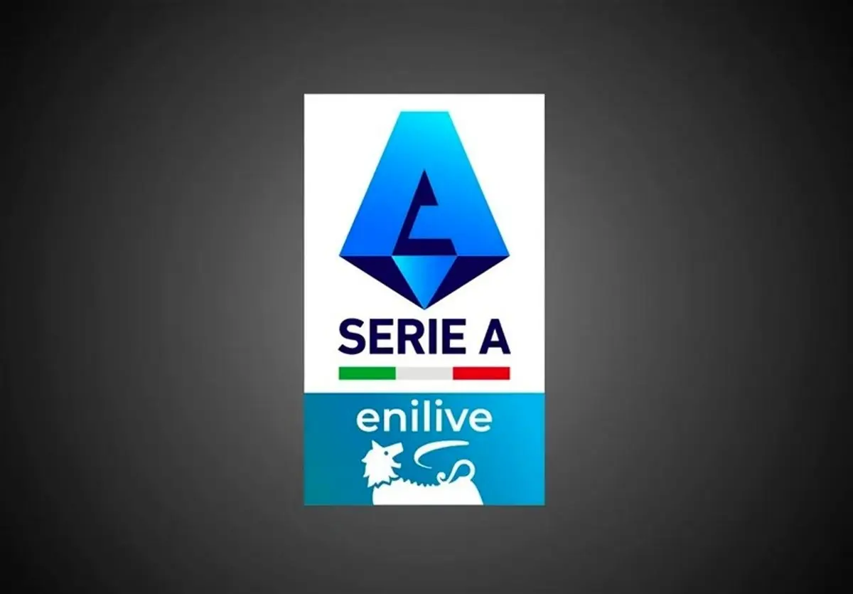 رسمی: یوونتوس در دربی طلا متوقف شد؛ اسپالتی هم قربانی تساوی شد!