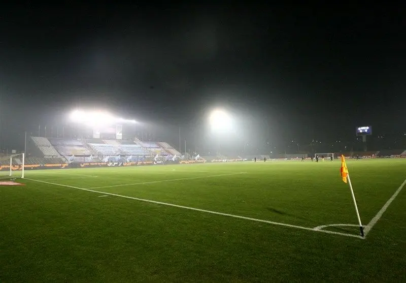 فاجعه الوصل: اتوبوس گم شد، بازی در خطر!