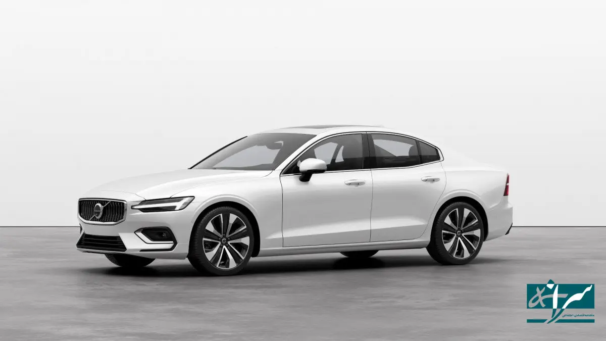 ۳ هزار کارمند این خودروساز بیکار می‌شوند