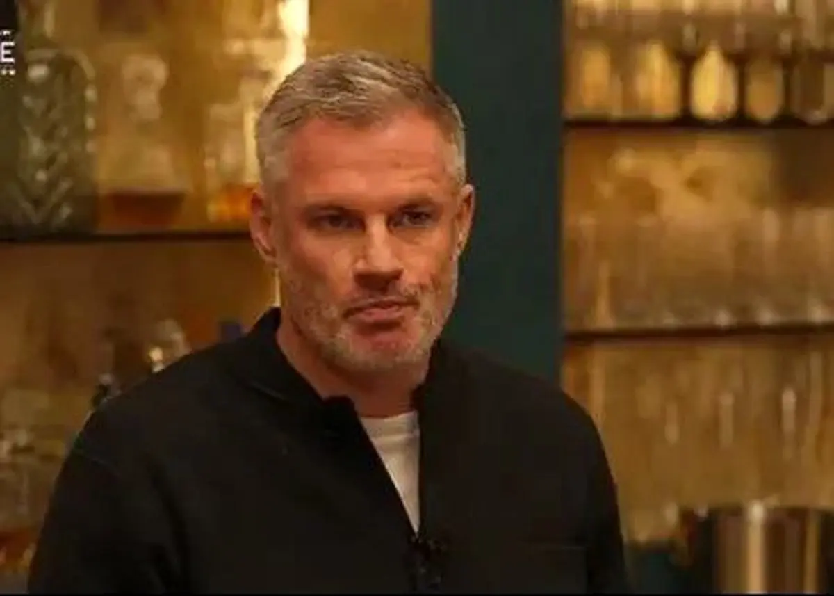 فاجعه در آنفیلد! یونایتد بالاتر از لیورپول فصل را به پایان رساند