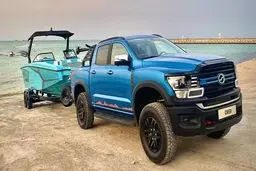 بهمن موتور دست روی کدام ۱۲ محصول گذاشت؟ مزایده‌ای که بازار را شوکه می‌کند!