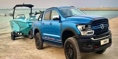 سورپرایز بزرگ در راه است! واریز وجه فیدلیتی الیت و ریسپکت ۲ آغاز شد: منتظران ۲ سال چشم به راه!