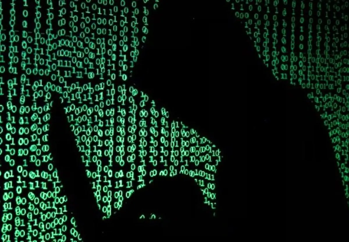 **جنجال در آمریکا: هکرهای باج‌گیر، ستون فقرات اقتصاد را هدف گرفتند!**