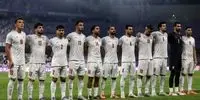 شوک بزرگ به فوتبال ایران: دیدار با اسپانیا لغو شد!