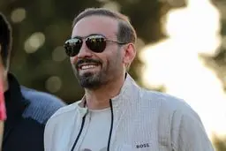 عبدی: هر امتیاز در این شرایط برای خیبر یعنی بقا در لیگ!