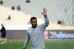 میداوودی بمب خبری ترکاند: سهراب استقلال را قهرمان می‌کند و تمام!