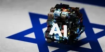 اسرائیل ChatGPT را به بردگی میگیرد؟