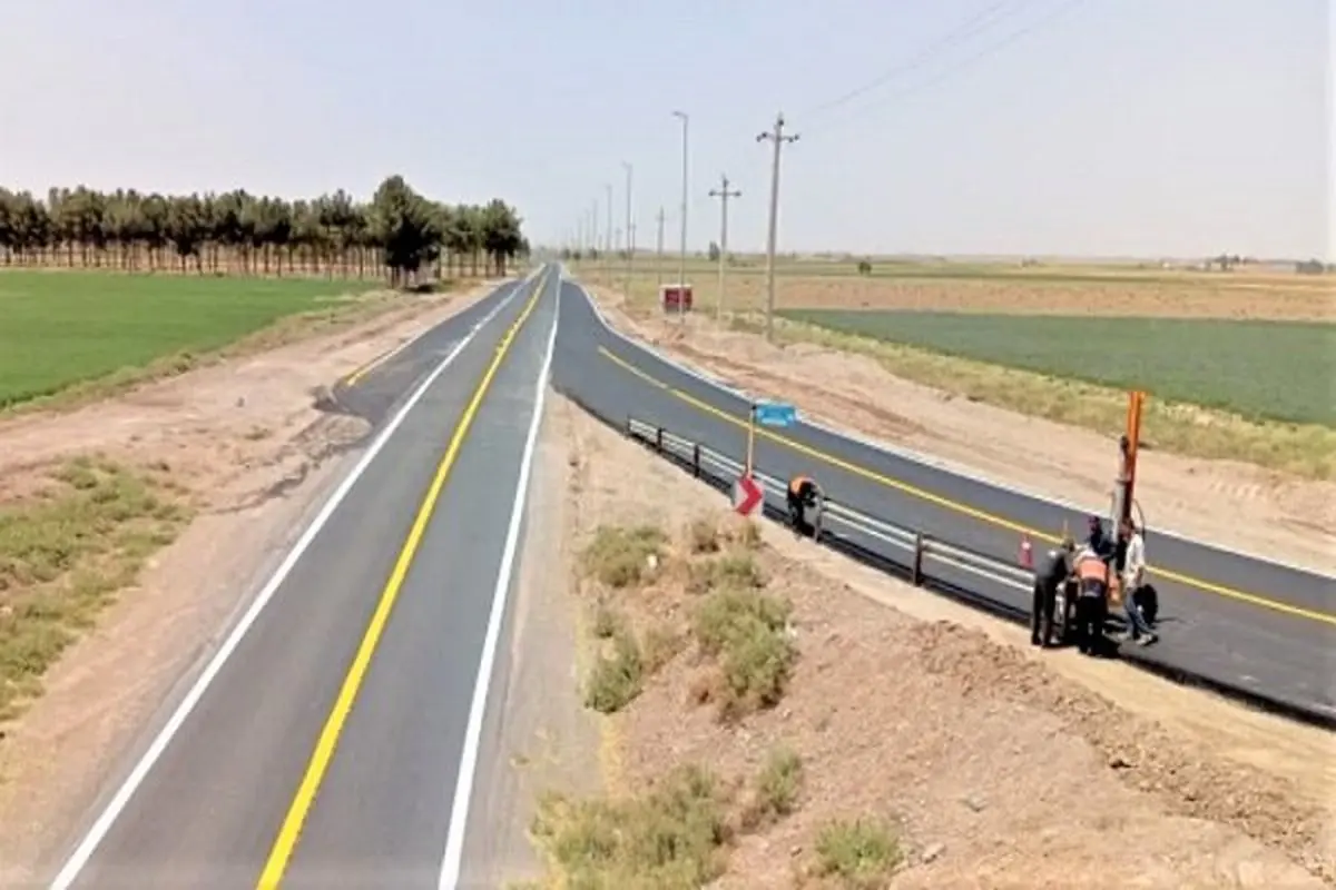 سند تحول نظام فنی و اجرایی کشور ابلاغ شد: آغاز دوران جدید از ششم خرداد!