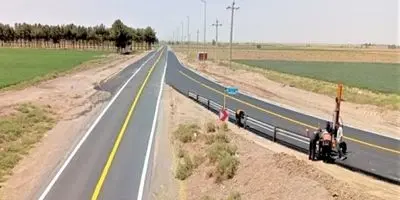 گروسی پشت پرده عادی سازی پرونده هسته ای ایران: طرحی غافلگیرکننده/ ویدئو