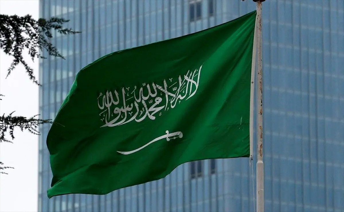 عربستان وارد منطقه قرمز شد!
