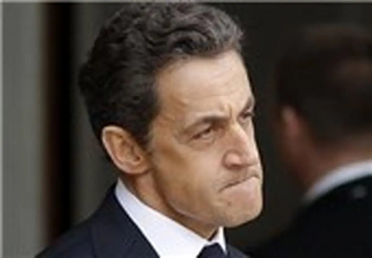 جنجال بزرگ: خروج زودهنگام مشهورترین زندانی فرانسه جهان را شوکه کرد