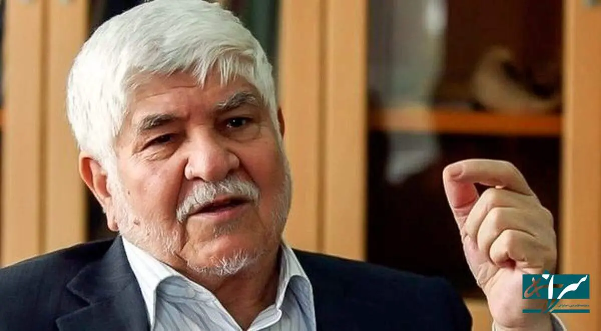 پیشبینی هاشمی رفسنجانی از دلار ۱۱۰ هزار تومانی