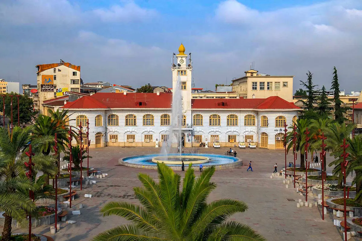 خرید خانه در رشت چقدر هزینه دارد؟ – مرداد ۱۴۰۴