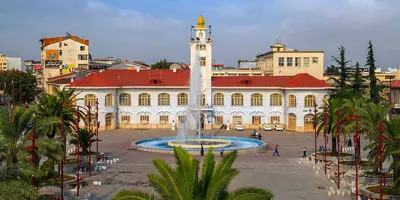 خرید خانه در رشت چقدر هزینه دارد؟ – مرداد ۱۴۰۴