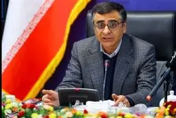 راز بقای بورس در طوفان نرخ خوراک پتروشیمی‌ها فاش شد!