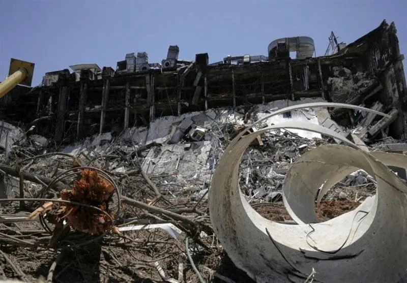 وحشت اسرائیل از جنگ قریب‌الوقوع: هجوم بی‌سابقه برای بیمه زمان جنگ، نشانه چیست؟