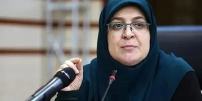 فاجعه ارز 4200: انسولین 2 برابر گران شد! جدول مقایسه قیمت‌ها را ببینید