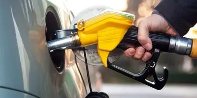 فاجعه در راه است: بنزین سوپر ۵۰ هزارتومانی می‌شود؟ شایعه بنزین ۳ نرخی صحت دارد؟