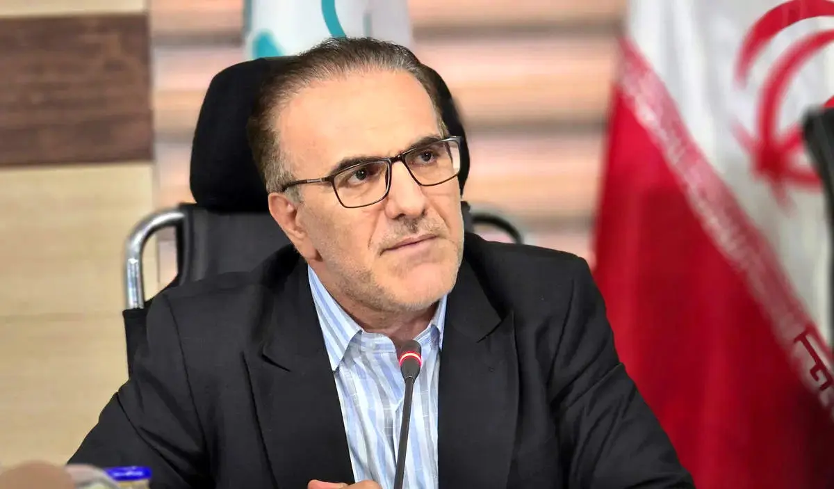 چالش‌های محافظان سلامت