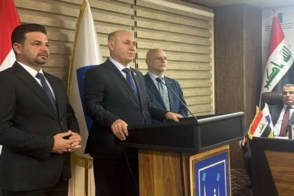 عراق در آستانه انفجار؛ نتایج اولیه انتخابات چه کسانی را غرق خون می‌کند؟