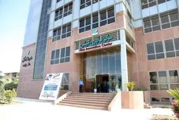 زلزله مدیریتی در کیش: سرپرست جدید معاونت فرهنگی ـ اجتماعی منصوب شد!