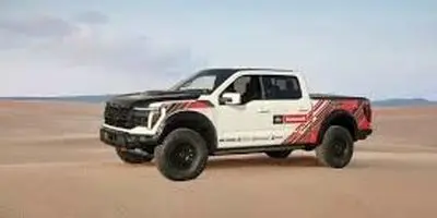 فاجعه بزرگ در بازار خودروهای برقی آمریکا: زنگ خطر برای غول‌های خودروسازی!