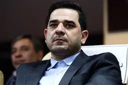 بمب خبری تقوی: «عدم احترام» من، عامل «ناحقی» بود! / قالیباف باید وارد شود!