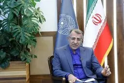 هشدار صریح مرکز اطلاعات مالی: مؤسسات مالی فاقد مجوز در معرض خطر جدی!