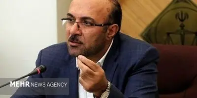 رسوایی بزرگ: ۱۵ هزار اظهارنامه صادراتی با نام واردکنندگان غیرمجاز صادر شد!