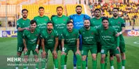 خطر پرسپولیس جدی شد: اوریه با استقلال در لیست نیست؛ ۲ مهاجم دیگر هم خط خوردند!