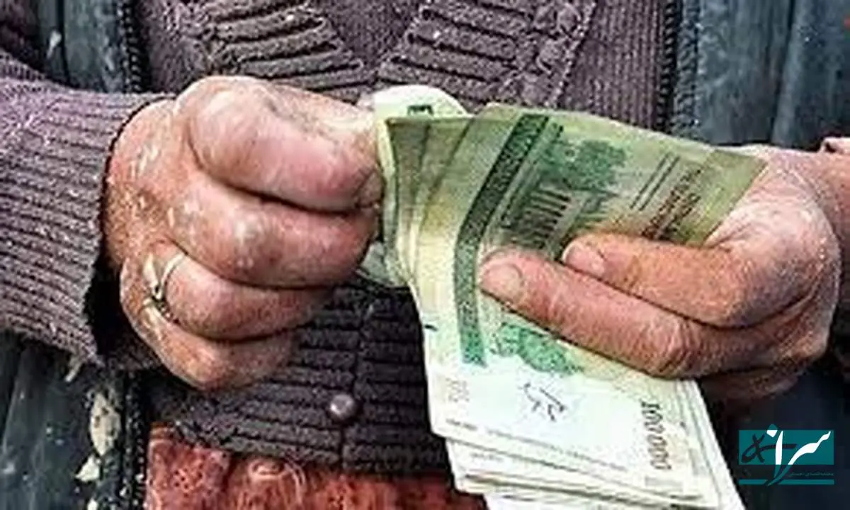 مبنای اصلی افزایش دستمزد اعلام شد