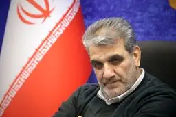 فوری: آیا کابوس عشایر سمنان تمام شد؟ تضمین بی‌سابقه دولت برای نهاده‌های دامی و نجات تعاونی‌ها!