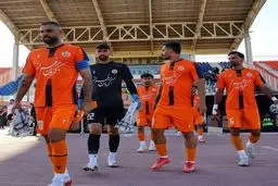 پلمب فدراسیون ژیمناستیک، بدنسازی در شرایط بحرانی و ویزای فوتبالی‌ها؛ اسبقیان چه گفت؟